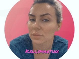 Kellymartinx