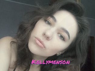 Kellymenson