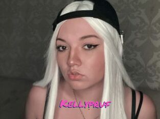 Kellypruf