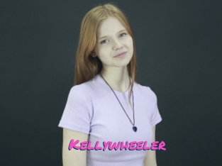 Kellywheeler