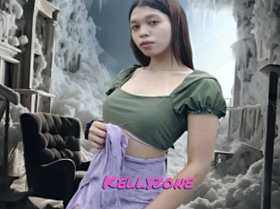 Kellyzone