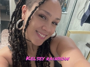 Kelsey_rainbow