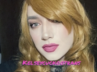 Kelseycuckootrans