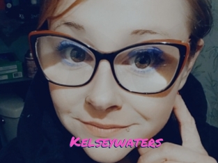 Kelseywaters