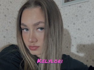 Kelylori