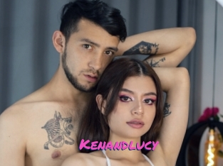 Kenandlucy