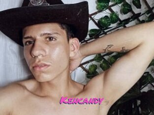 Kencandy