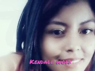 Kendall_wolf