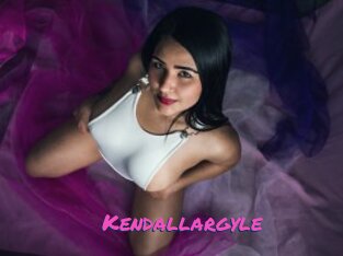 Kendallargyle