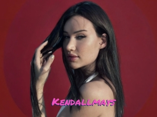 Kendallmays