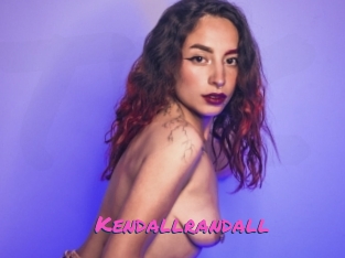 Kendallrandall