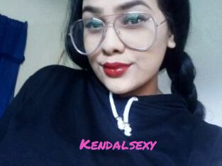 Kendalsexy