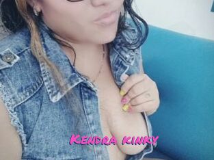 Kendra_kinky