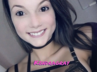 Kendragray