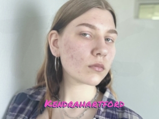 Kendrahartford