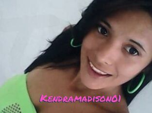 Kendramadison01