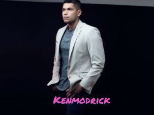 Kenmodrick