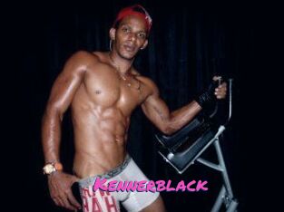 Kennerblack