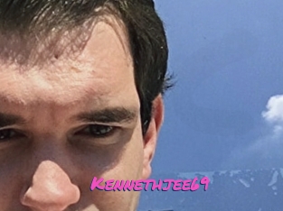 Kennethjee69