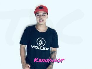 Kennyhhot