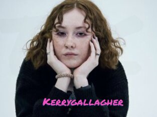 Kerrygallagher