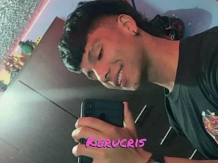 Kerucris