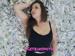 Ketrinsmith