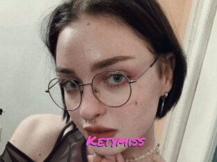 Ketymiss