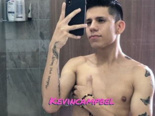 Kevincampbel