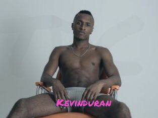 Kevinduran