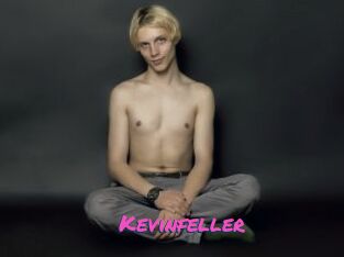 Kevinfeller