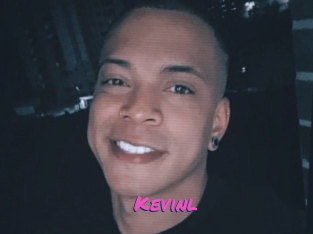 Kevinl