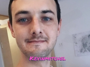 Kevinmitchel