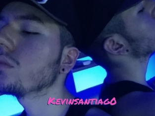 Kevinsantiag0