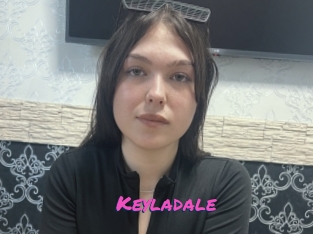 Keyladale