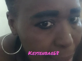 Keysenbae68