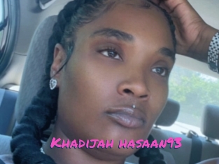 Khadijah_hasaan93