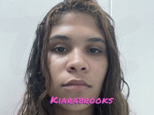 Kiarabrooks