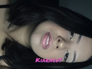 Kiaracut