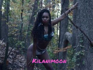 Kilanimoon