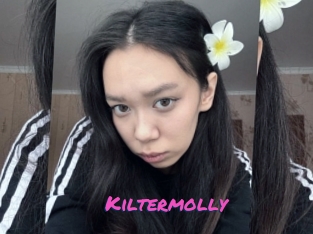 Kiltermolly