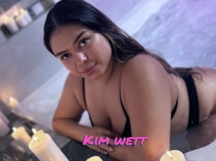 Kim_wett