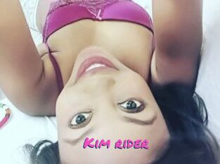 Kim_rider