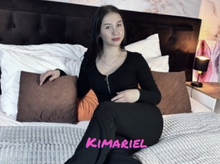 Kimariel