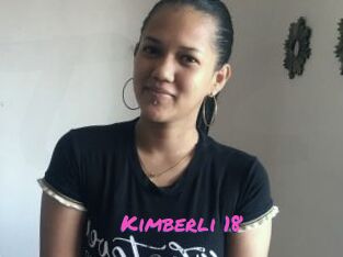 Kimberli_18