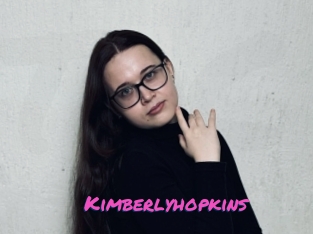 Kimberlyhopkins