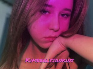 Kimberlyjankins