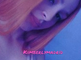 Kimberlymadrid