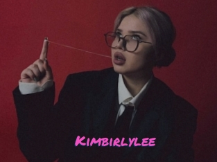 Kimbirlylee