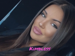 Kimbless